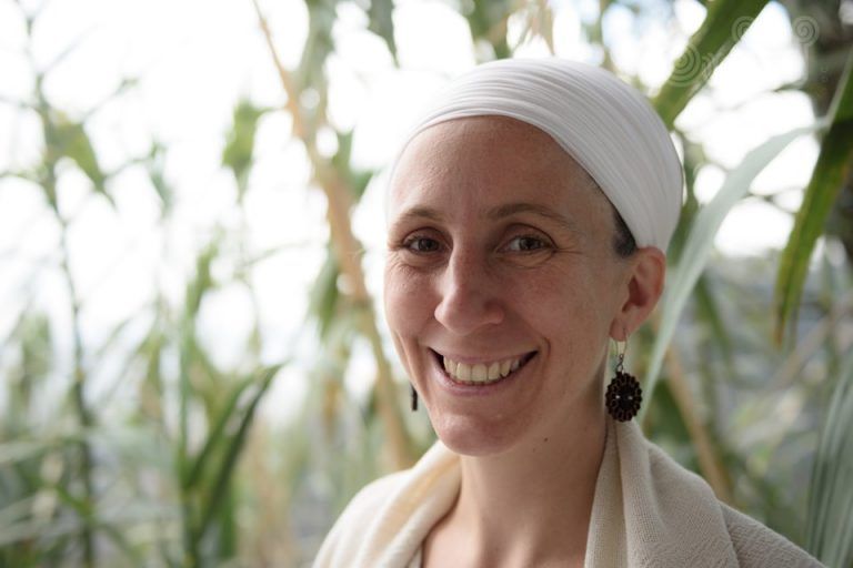 Gurujot Kaur