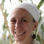 Gurujot Kaur