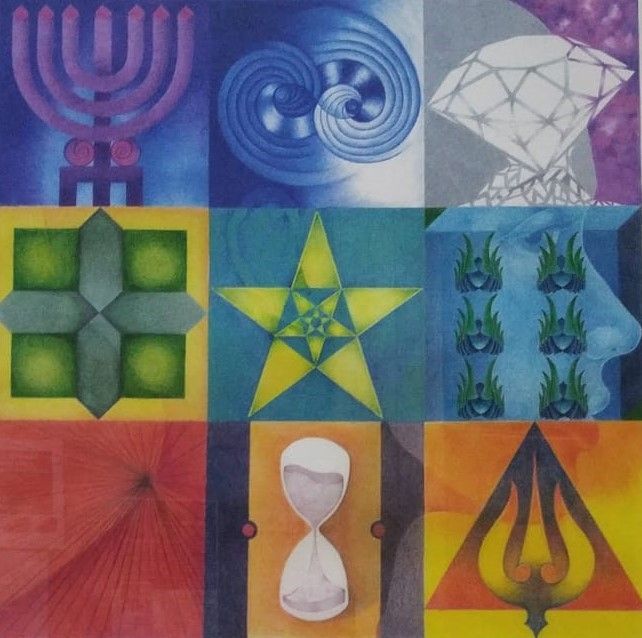 Formación de Consultoría de Karam Kriya