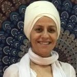 Jai Priya Kaur