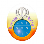 logo karam kriya