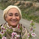 nam hari kaur Lucia