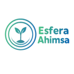 Esfera Ahimsa