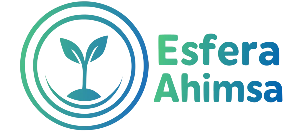 Esfera Ahimsa