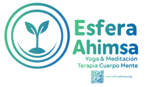 Logo esfera para gmail
