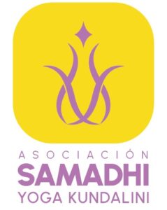 asociacion samandhi