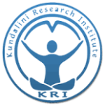 KRI