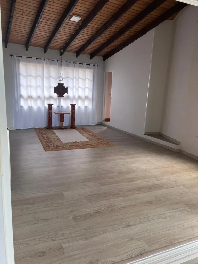 formacion kundalini yoga tenerife 2026 -1
