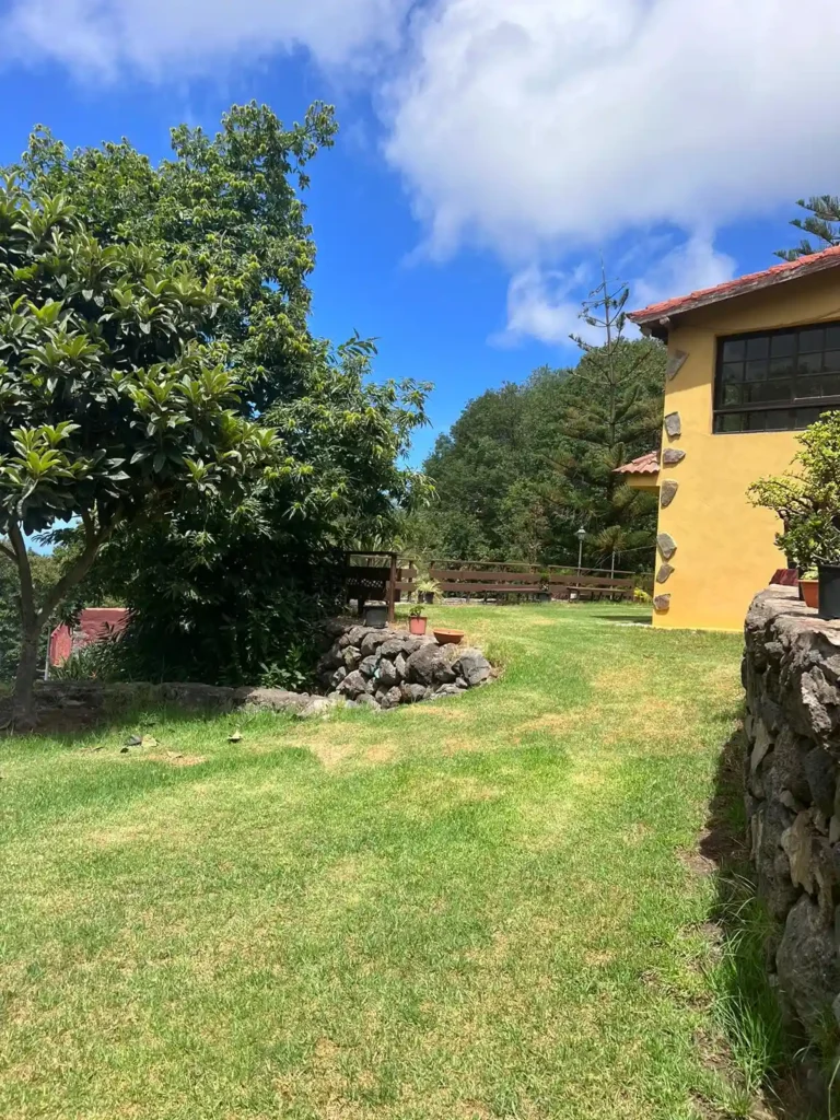 formacion kundalini yoga tenerife 2026 -5
