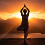 kundalini yoga nivel 1