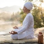 KUNDALINI YOGA & AYURVEDA