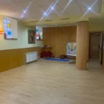 clases yoga leon kundalini