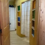 esfera ahimsa clases presenciales yoga leon