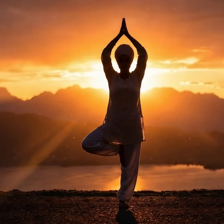 formacion-profesorado-yoga-kundalini leon tenerife