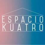 espacio cuatro yoga nivel 1 cadiz