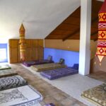 espacio yoga kundalini cadiz formacion