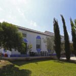 yoga kundalini cadiz formacion profesorado