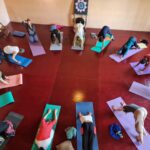 yoga nivel 1 cadiz esfera ahimsa formacion profesorado yoga